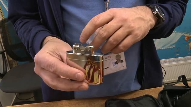 Согреваем ноги в зимние морозы смотреть онлайн