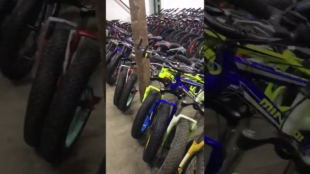 #veloparkuss , вело парк, Велосипеды Оптом,владивосток смотреть онлайн