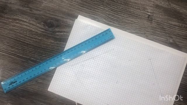 «Шляпка с мягкими полями- 2 часть, другая модель». смотреть онлайн