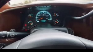 Шевроле Экспресс какой расход топлива/ газа