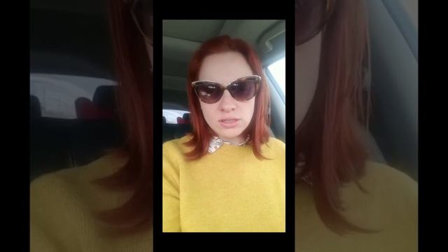 Озеленение трассы Симферополь - Евпатория в Крыму! смотреть онлайн