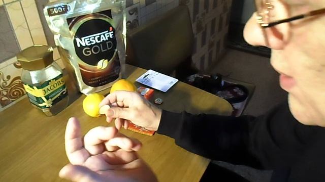 Как быстрей восстановить обоняние и вкус. смотреть онлайн