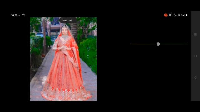 Weeding portrait effect || Lightroom preset || How to edit photos in Lightroom | смотреть онлайн