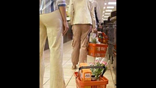 continuous tense.wmv смотреть онлайн