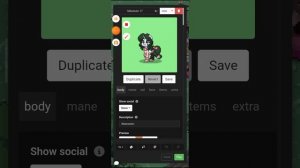 идеи для 8 марта в пони таун