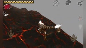 •Raptor RPG• |🌿ᴥЮпиᴥ🌿