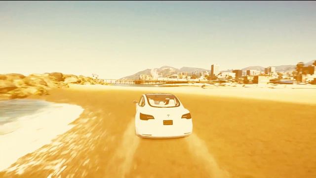 НАКАЗАЛИ БЫДЛО!