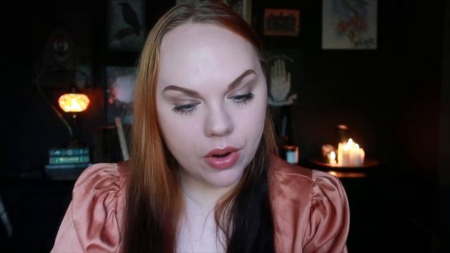 Heavenly Bodies Astrology Unboxing & Flip through x Oracle Message | TAROT UNBOXING смотреть онлайн