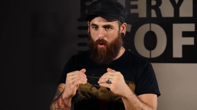 Video Dose: Ep 8 - Grinding Coffee смотреть онлайн