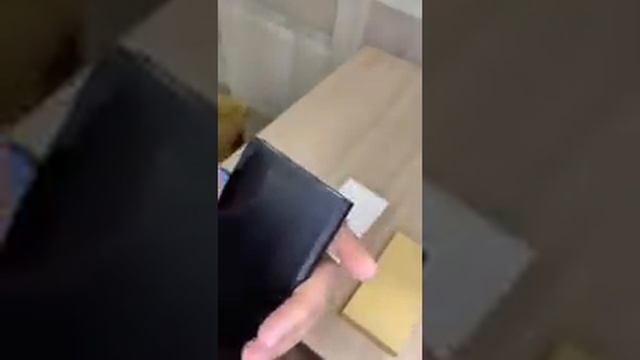 Mi Power Bank 30000 MAh (Xiaomi)