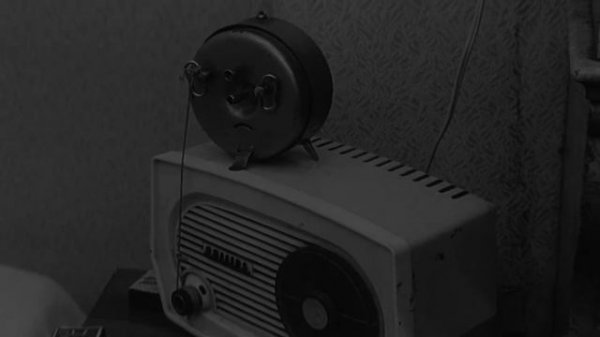 L'Amour à vingt ans (1962) - Extrait HD de Antoine et Colette