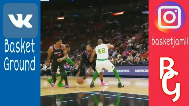 Basketball News / Баскетболльные Новости смотреть онлайн