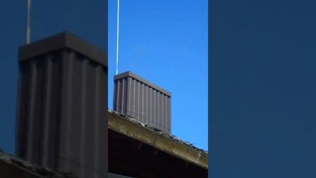 pirties krosnis 2016-07-19 смотреть онлайн