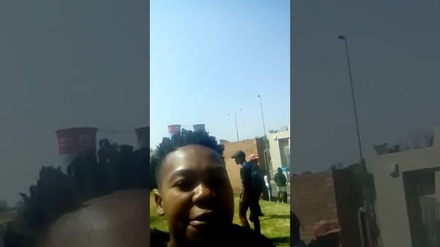 UJ Swc #fees must fall смотреть онлайн