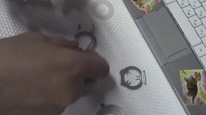 Би-Линзы в фары Форд Фокус 2 Ч.1