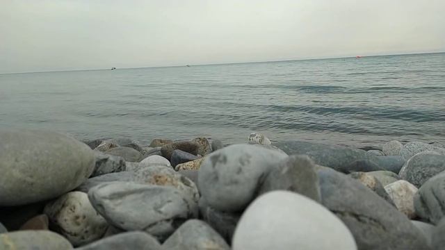 релакс (Имеретинская бухта) смотреть онлайн