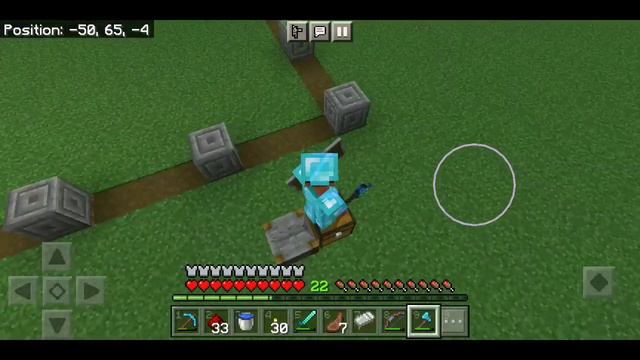 Minecraft Pe 1.19.50 Official Version Released | Minecraft 1.19.50 Update New Features Added! смотреть онлайн