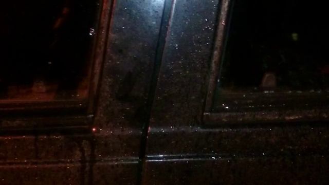Установка задних активаторов смотреть онлайн
