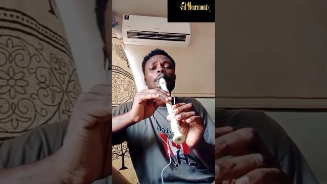 We are one cover - From The Lion King 2 (recordered) смотреть онлайн