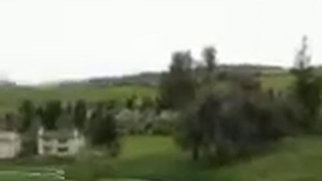 CANON SX110 IS 4-3-2001 A.avi смотреть онлайн