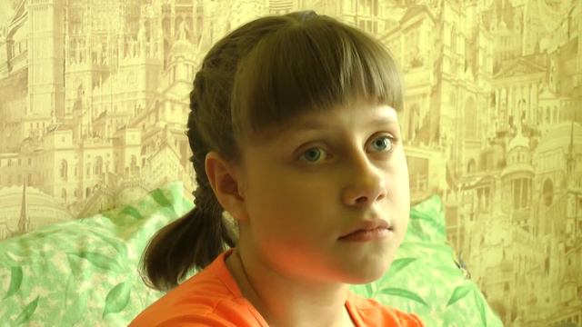 Простые истины смотреть онлайн