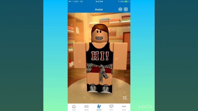 Roblox outfits under 100 robux (sorry it's bad) смотреть онлайн