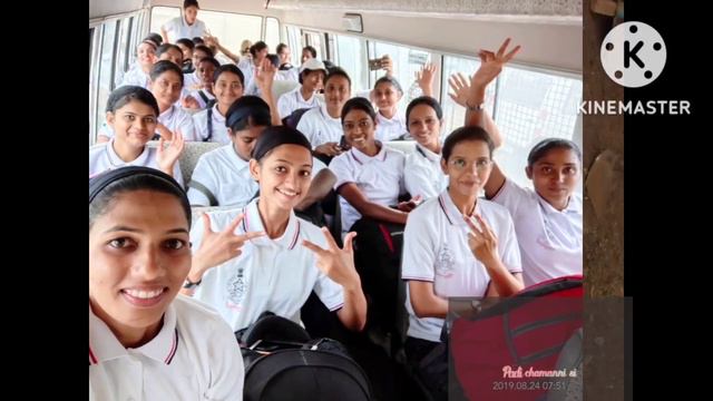 #mpa memories #psi training days #psi inspiration смотреть онлайн