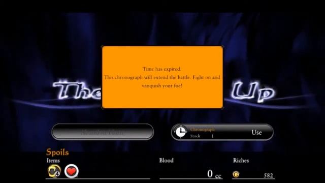 Let's Play BloodMasque Ep.02: Battles are too long!!! смотреть онлайн
