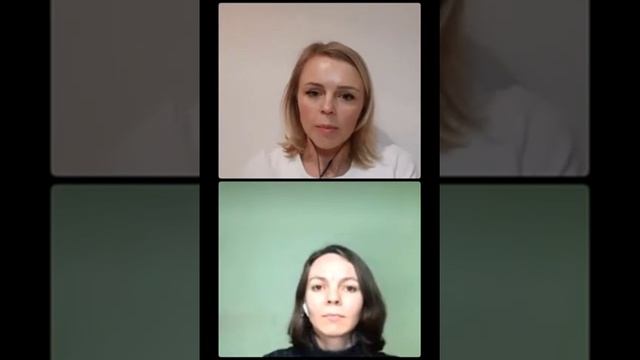 Что такое любовь? Презентация новой книги Фисташки на губах, или КАК ЛЮБЯТ ЛЮДИ? смотреть онлайн