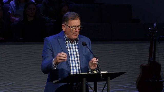 9-3-2023 Church of Christ the Savior Sunday Evening Service смотреть онлайн