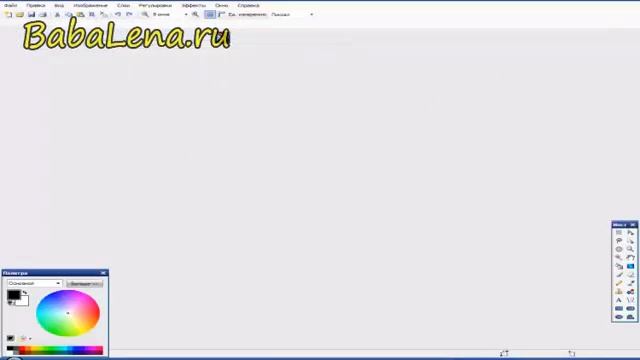 Красивые фоны для Декупажа на сайте Lenagold смотреть онлайн