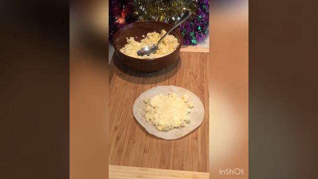 Кулинарный алхимик