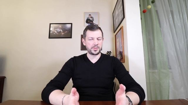 Почему я не люблю часы TAG HEUER? Подумай, прежде чем купить! Серьезные минусы часов Tag Heuer. 12+