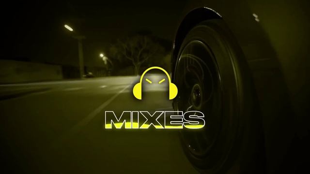 Best Music Mix 2023 ? EDM Remixes of Popular Songs ? [Techno, Slap House, Tech House] - Bass Mix смотреть онлайн