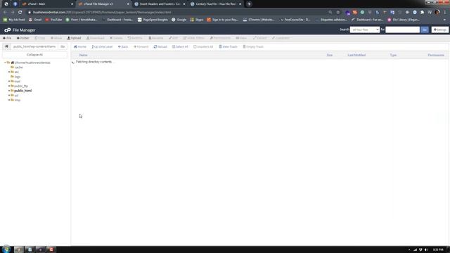 Fiverr live project - Default Heading text change from php template| ফাইবার লাইভ প্রোজেক্ট смотреть онлайн