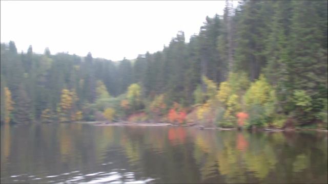 Хохловка. Прогулка по музею. смотреть онлайн