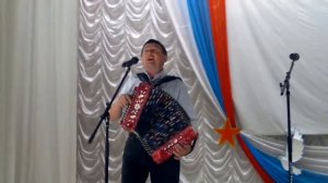 Михаил Мальков Я не верю (дворовая 70-х )