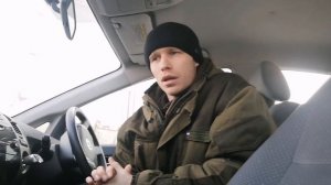 САМОЗАНЯТЫЙ в Грузоперевозках, моя история, регистрация на АТИ. Ближайшие планы по КАНТЕРУ.