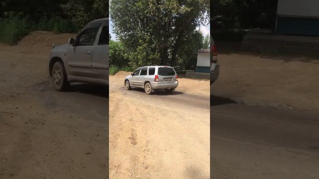 Жизнь ямы Иркутска смотреть онлайн