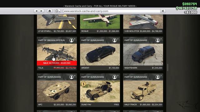 GTA 5 Online WEEKLY Update | New Podium Car Zion Classic | Prize Ride Comet S2 Cabrio | Event Week смотреть онлайн