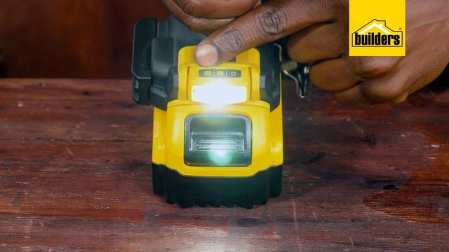 DeWalt DCD805NT Cordless Hammer Drill