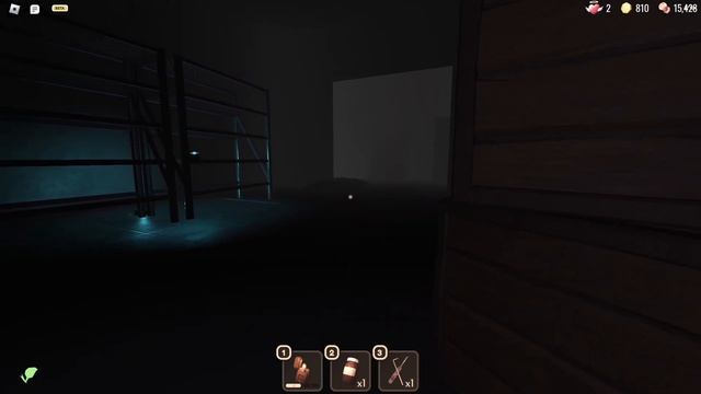 ПРОШЛА 100 ОБНОВЛЕННУЮ ДВЕРЬ // Как пройти 100 дверь в игре дорс роблокс смотреть онлайн