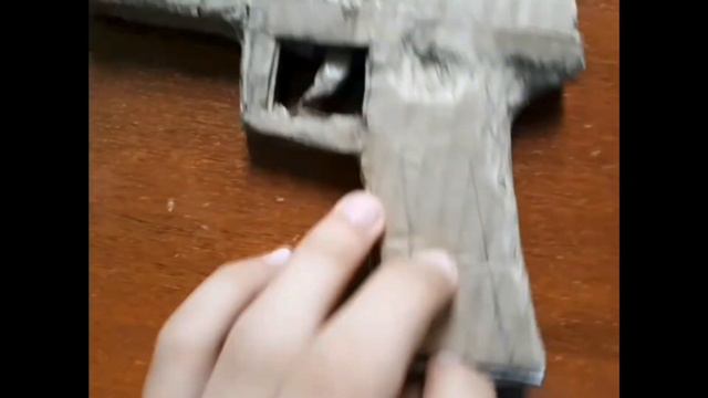 Как сделать G22 Casual из Standoff2/Стандофф2