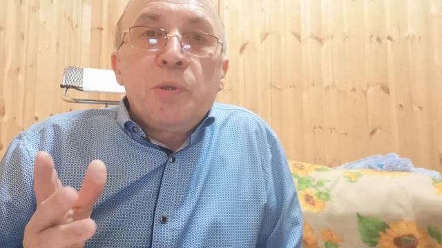 Где купить Формы для тротуарной плитки смотреть онлайн