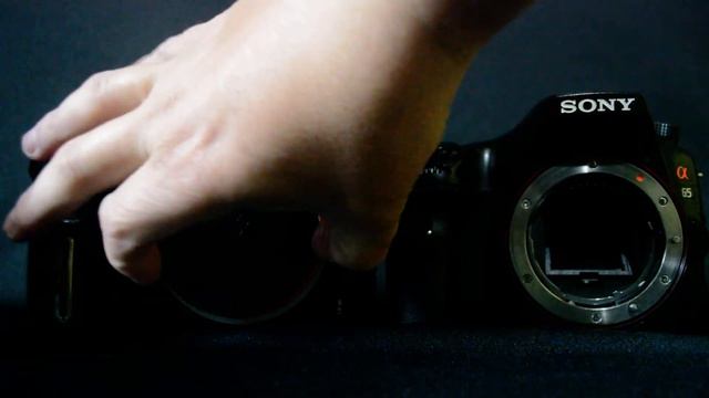 câmera esquecida: Sony a700 review (português) 2020 смотреть онлайн