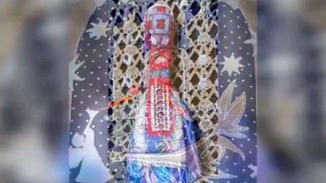 Выставка работ кружка "Чудеса рукоделия" смотреть онлайн