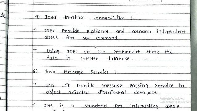 J2EE API dev by bhavesh cholera смотреть онлайн