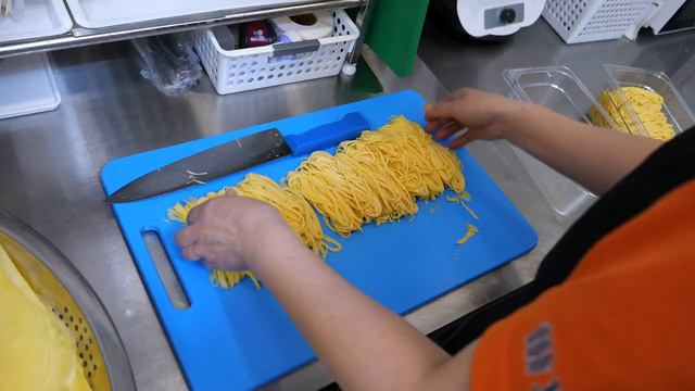 Korean Street Food-1