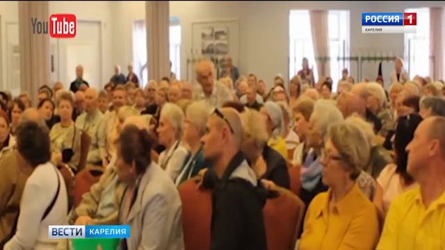 Дольщики «Семейного капитала» лишились десятков миллионов ₽ смотреть онлайн