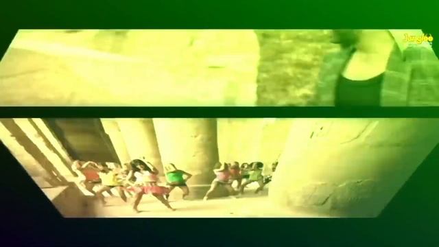 titek dance смотреть онлайн